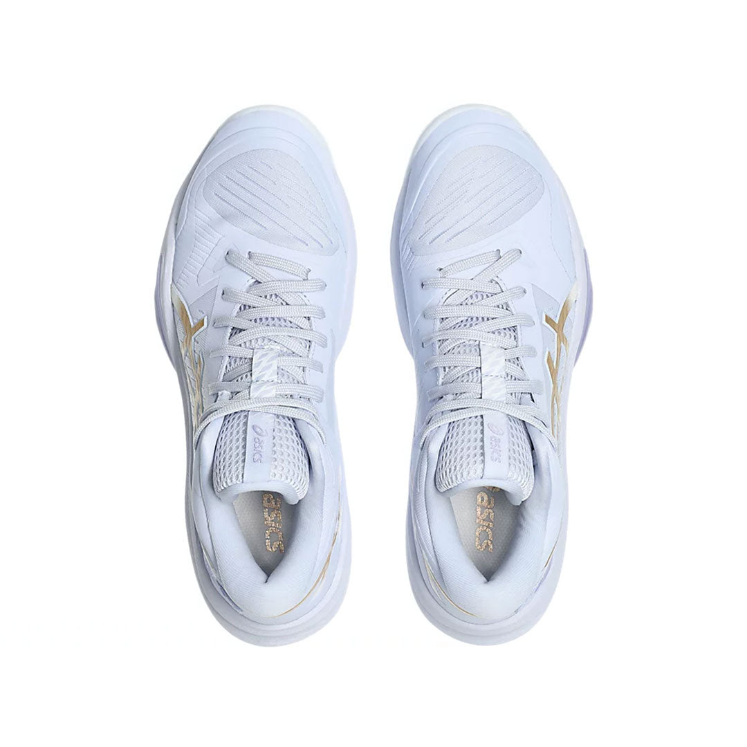 Asics Sky Elite FF MT 3