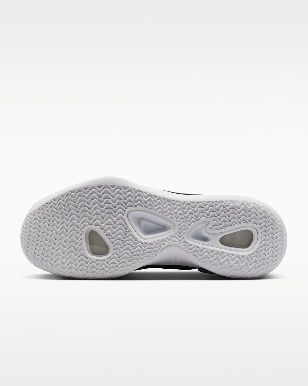 Nike Hyperset 2 SE