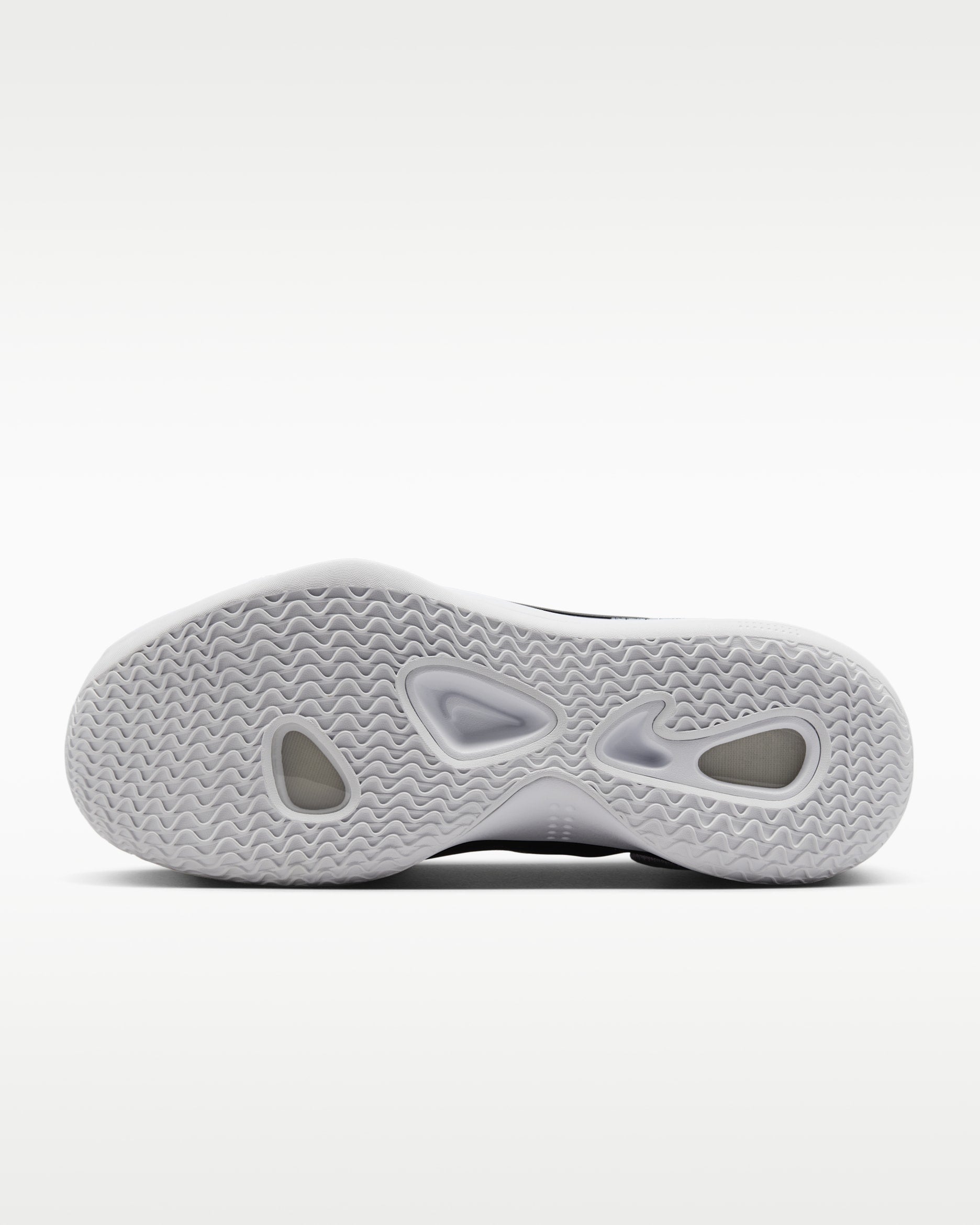 Nike Hyperset 2 SE