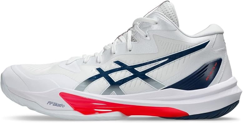 Asics Sky Elite FF Mid