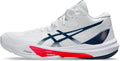 Asics Sky Elite FF Mid