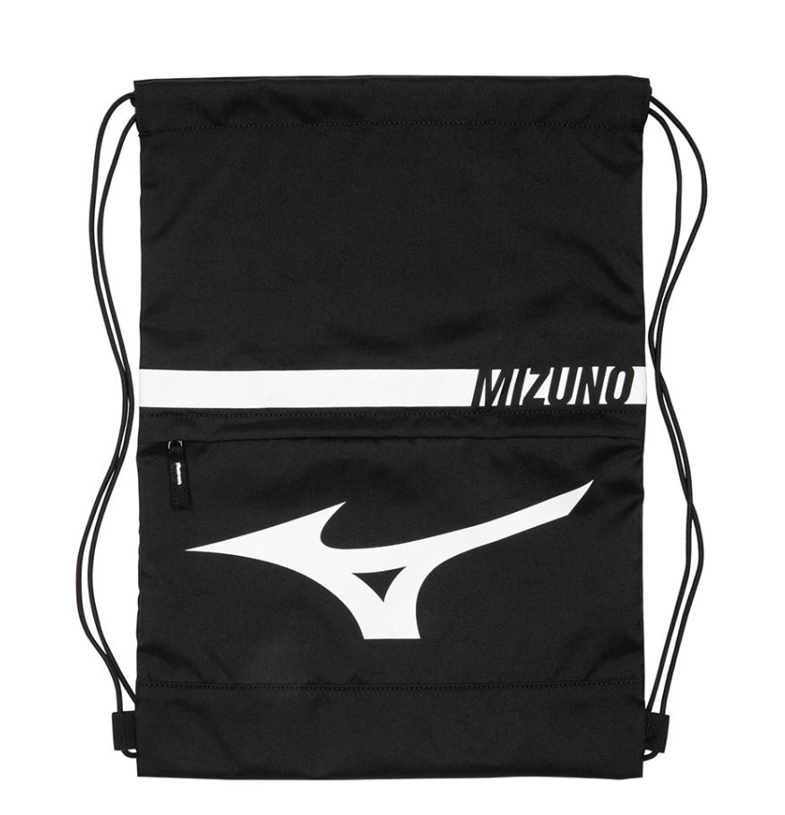 Bolsa/Mochila