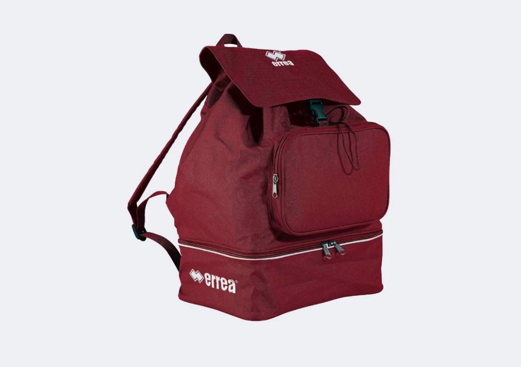 Mochila Errea Mercury