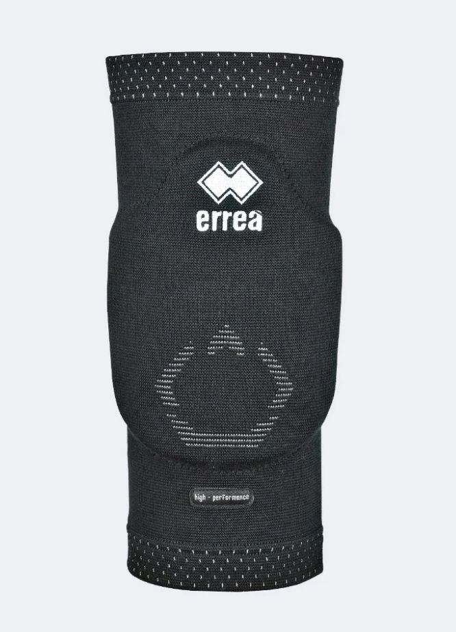 Rodilleras Errea Tokyo Evolution