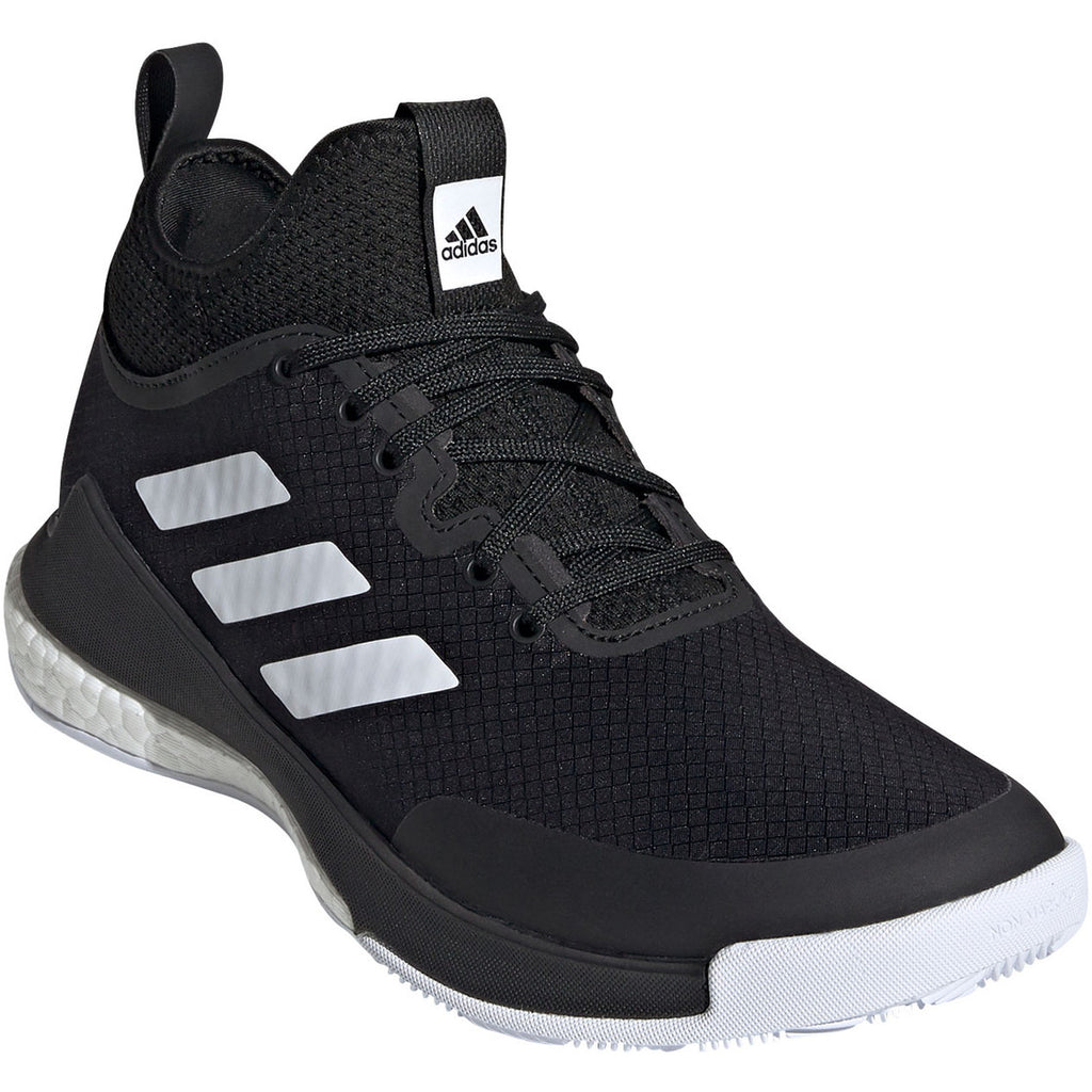 Adidas Crazy flight Mid