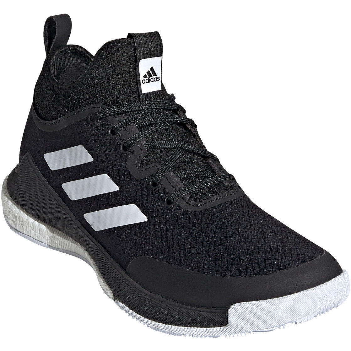 Adidas Crazy flight Mid