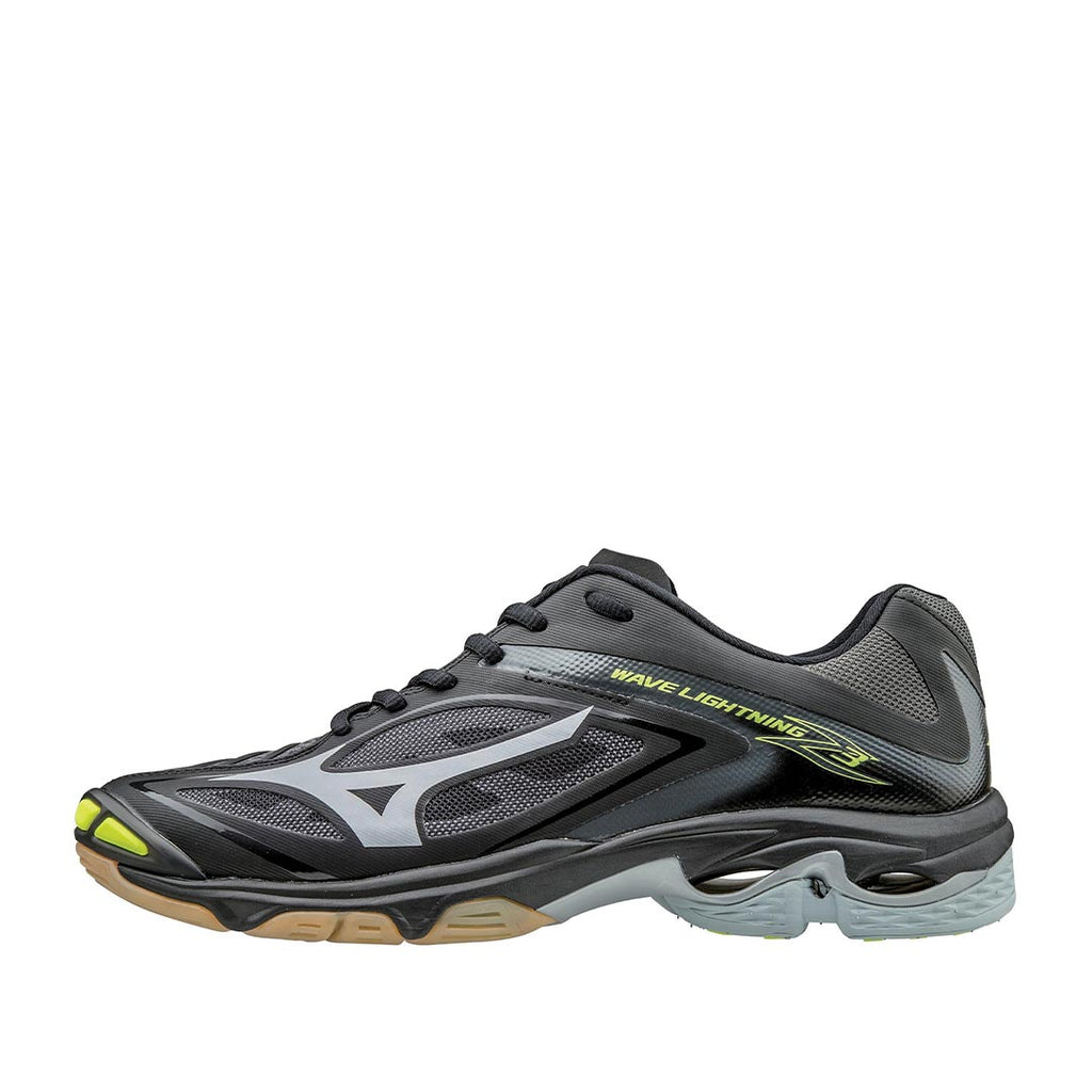 Mizuno Lightning Z3