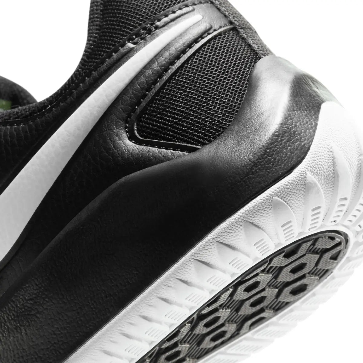 Nike Air Zoom Hyperace 2