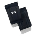 Rod. Under Armour 2.0