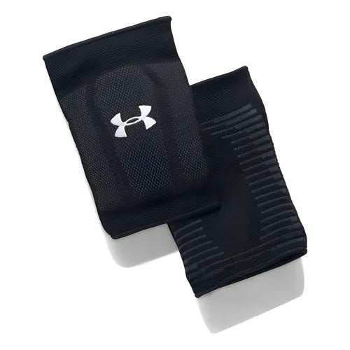 Rod. Under Armour 2.0