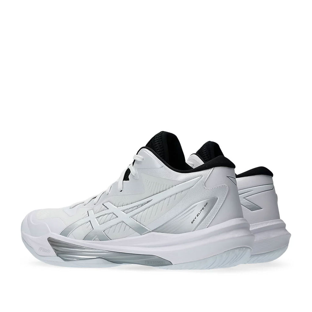 Asics Sky Elite FF3