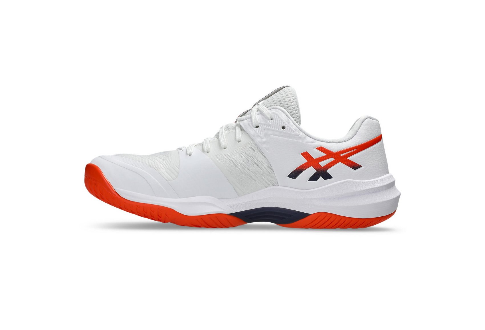 ASICS SKY ELITE FF 3