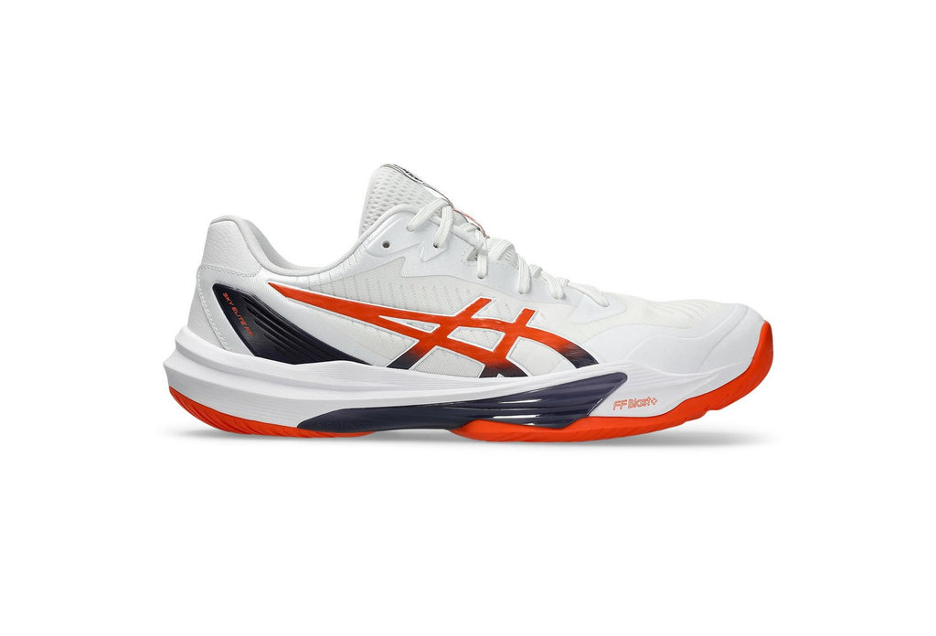 ASICS SKY ELITE FF 3