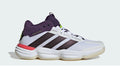 Adidas Court Stabil