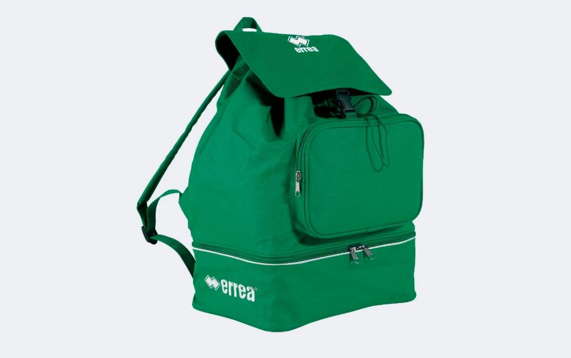 Mochila Errea Mercury