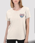 Remera Sonder