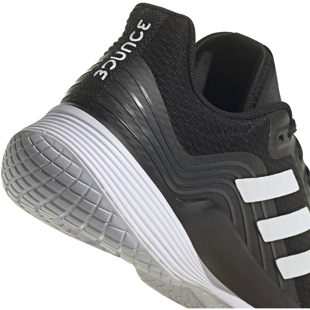 Adidas Novaflight