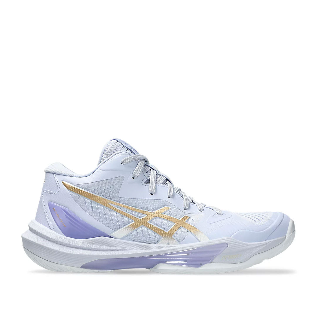 Asics Sky Elite FF MT 3