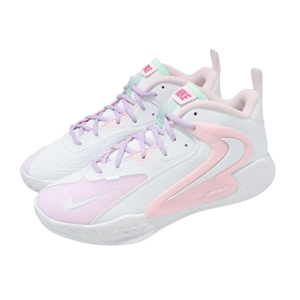 Nike Hyperset 2