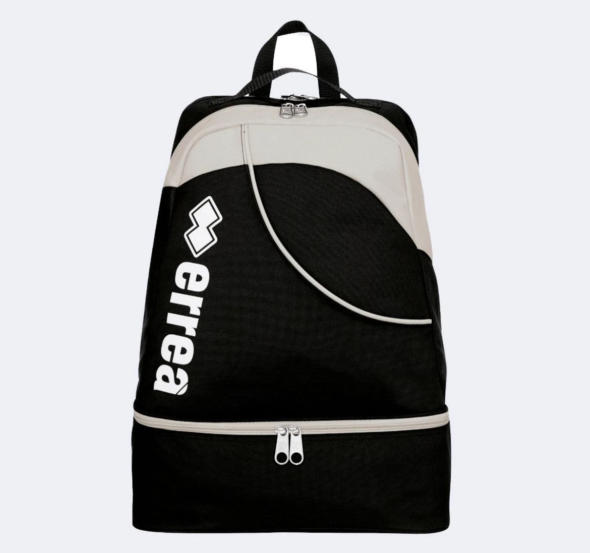 Mochila Lynos - Errea