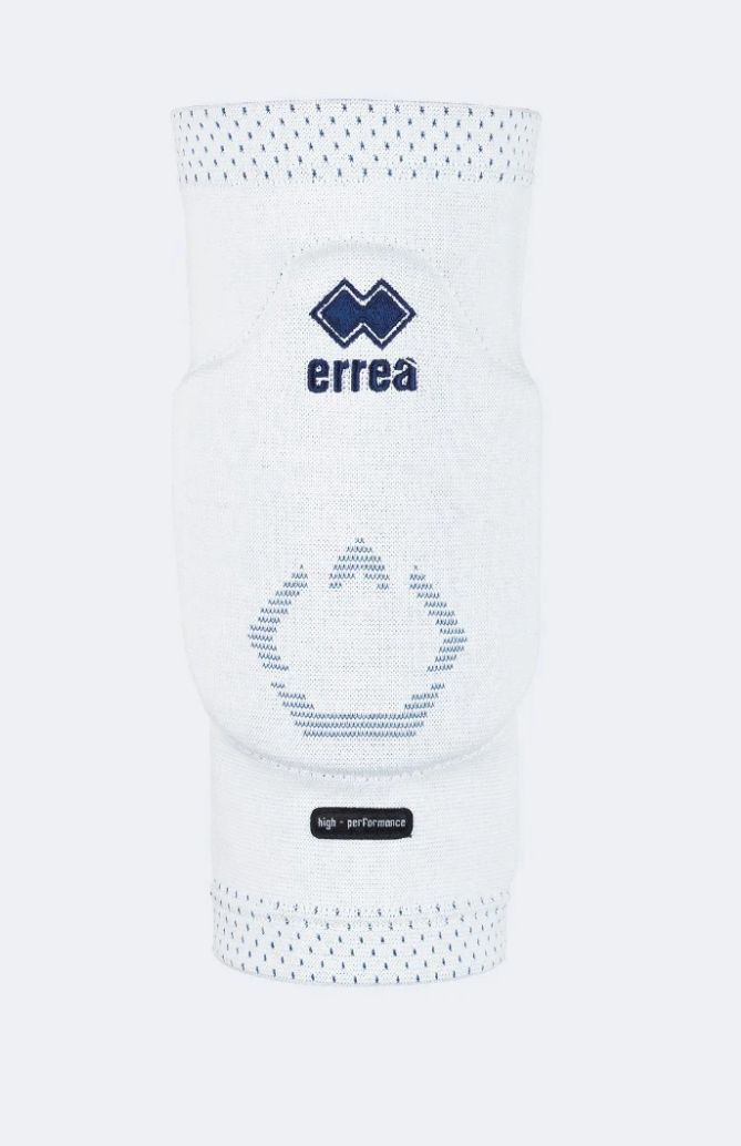 Rodilleras Errea Tokyo Evolution