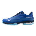 Mizuno Wave Exceed Light 2 AC