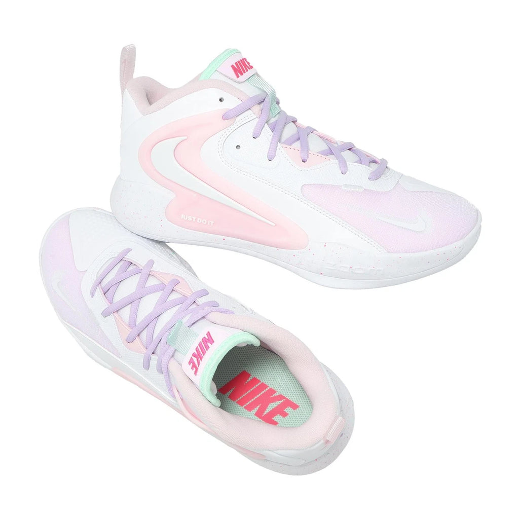 Nike Hyperset 2
