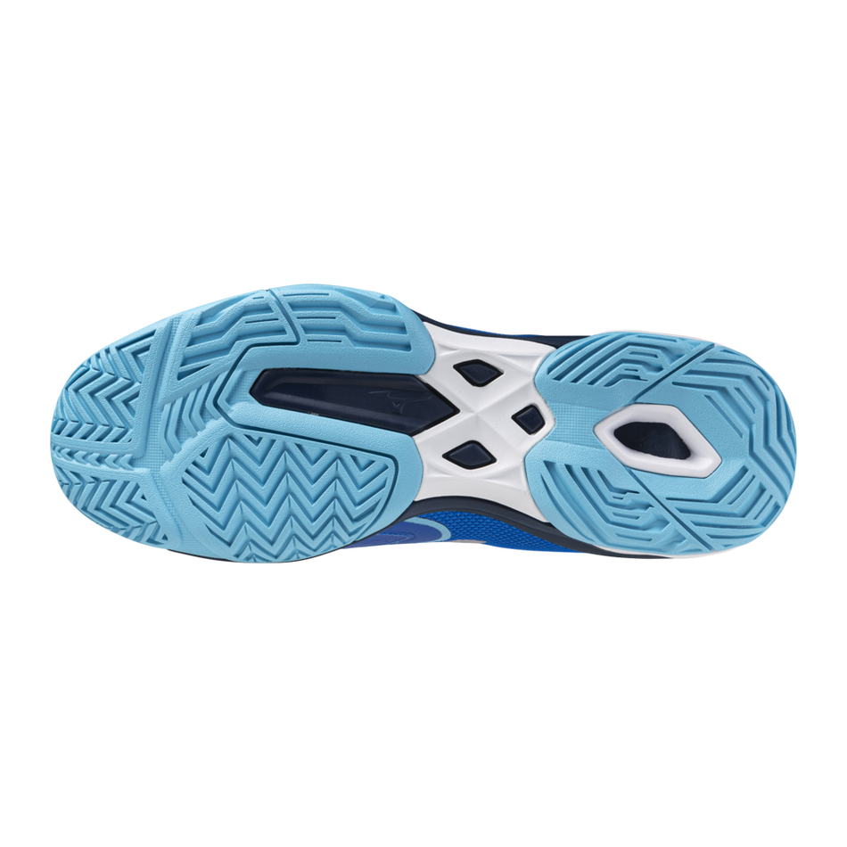 Mizuno Wave Exceed Light 2 AC
