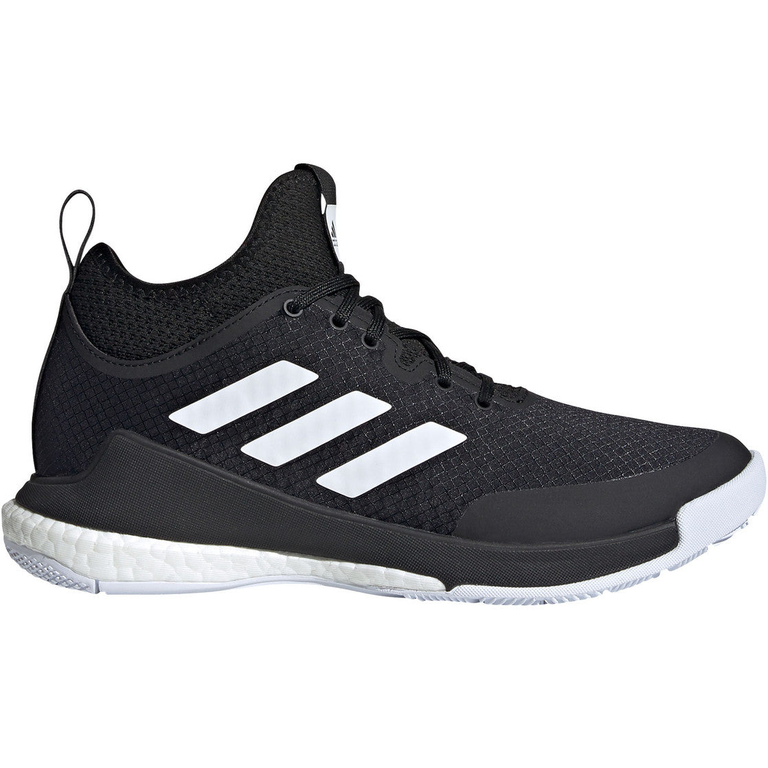 Adidas Crazy flight Mid