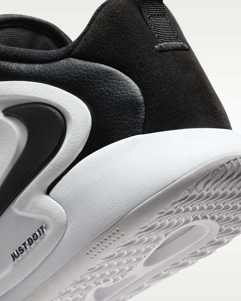 Nike Hyperset 2 SE