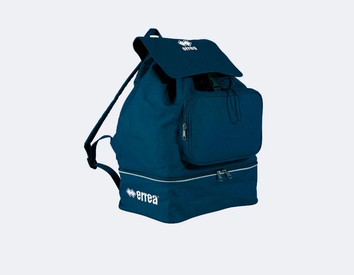 Mochila Errea Mercury