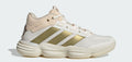Adidas Court Stabil