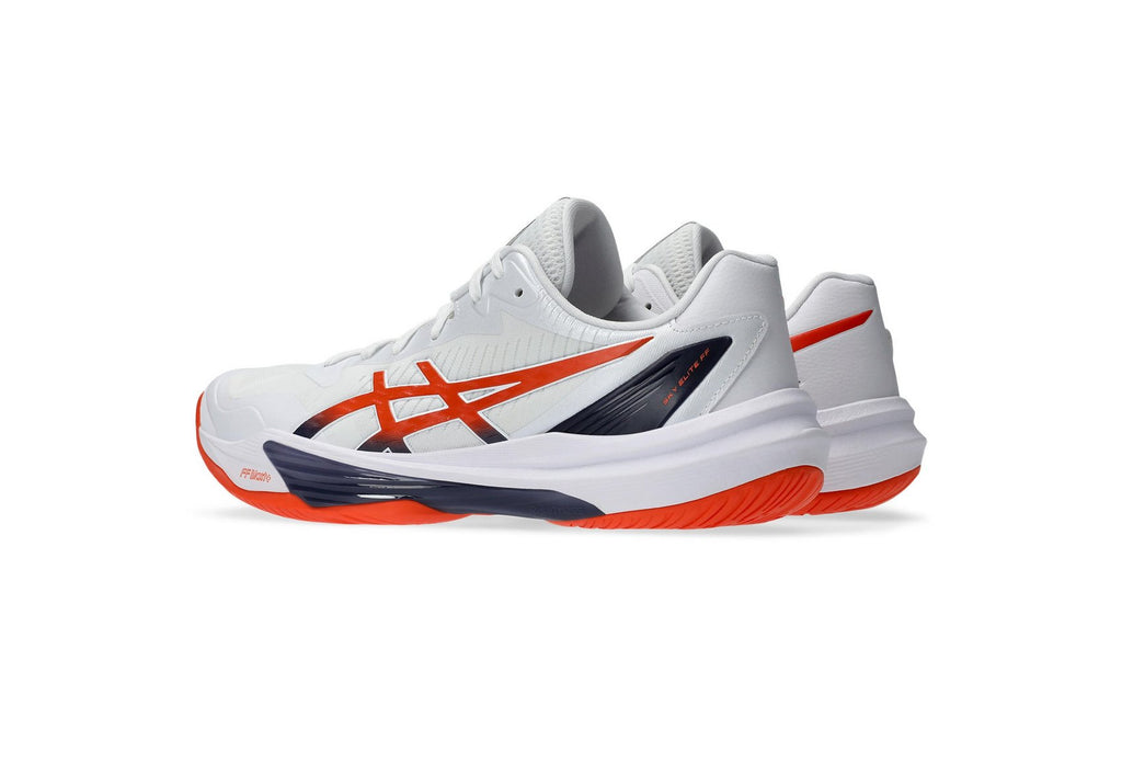 ASICS SKY ELITE FF 3