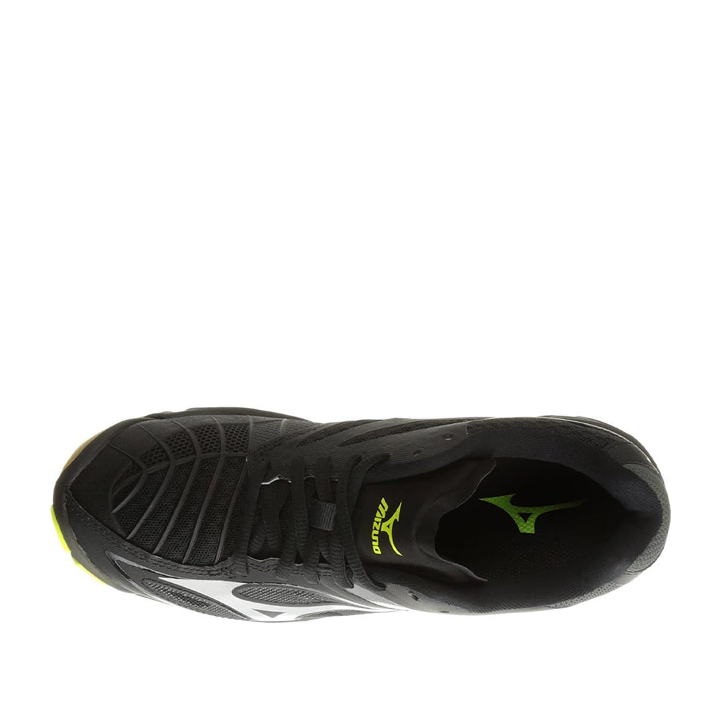 Mizuno Lightning Z3