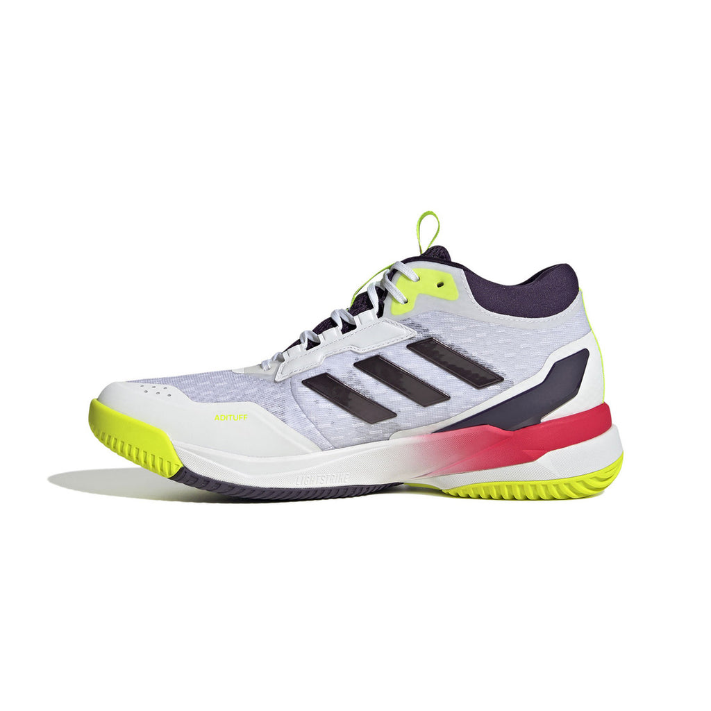 Adidas Crazyflight 6 Mid