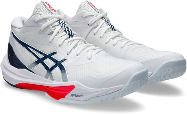 Asics Sky Elite FF Mid