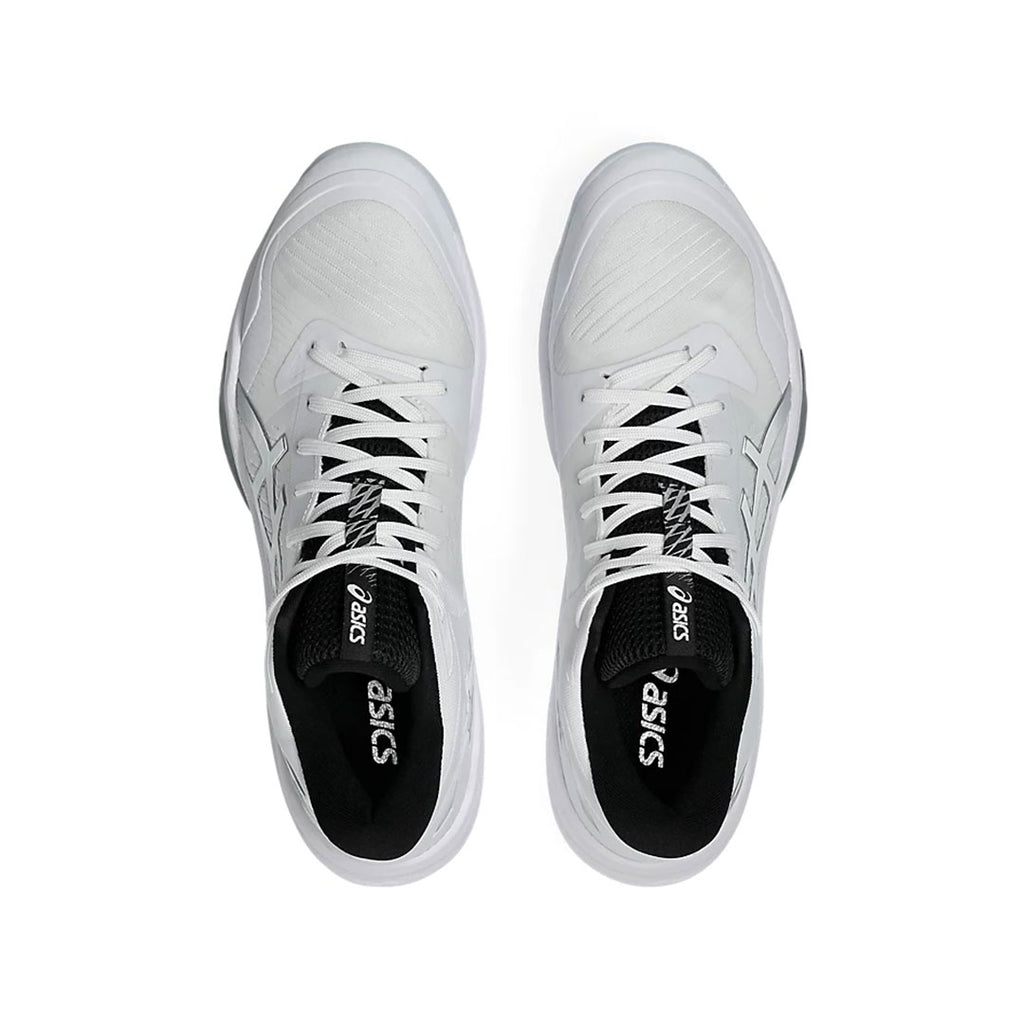 Asics Sky Elite FF3