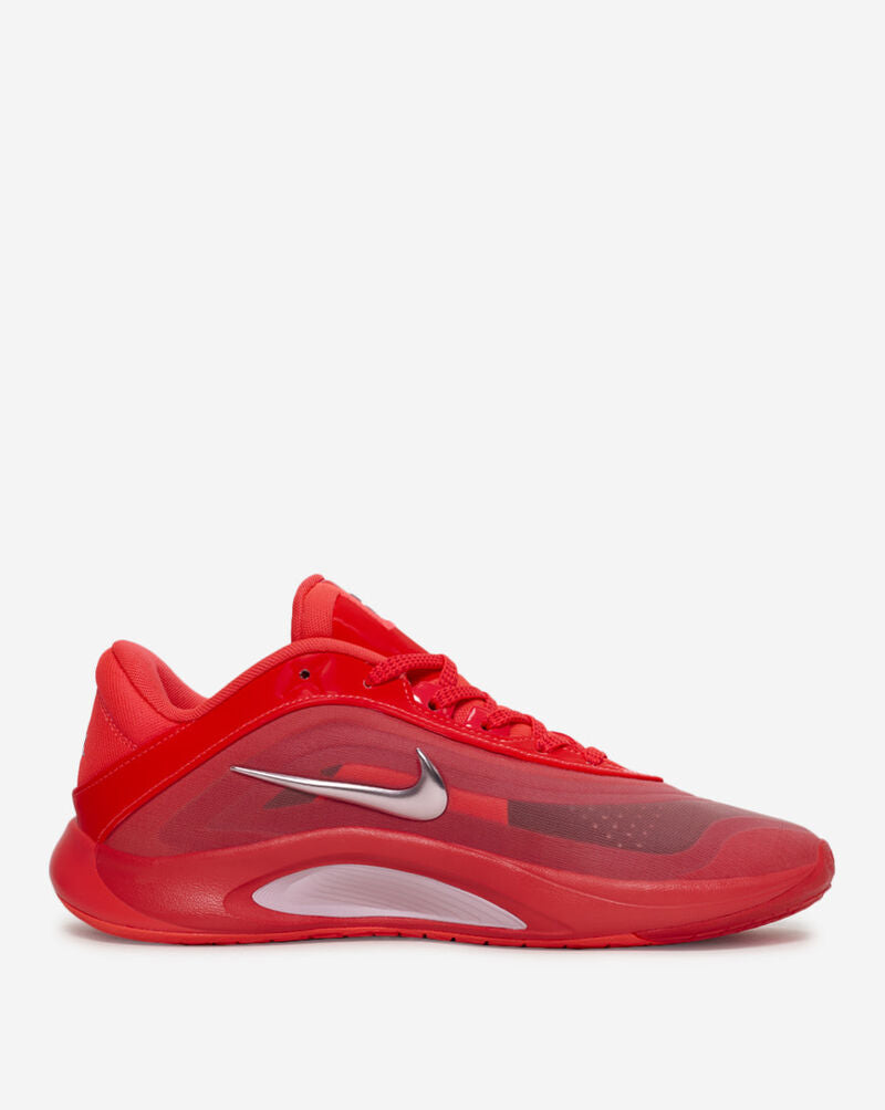 Nike A'One Royale Flame