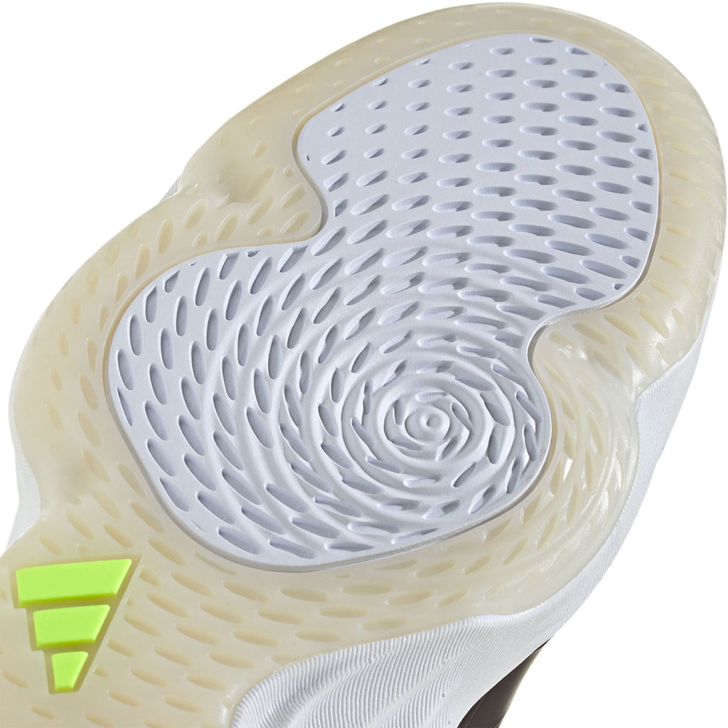 Adidas Court Stabil