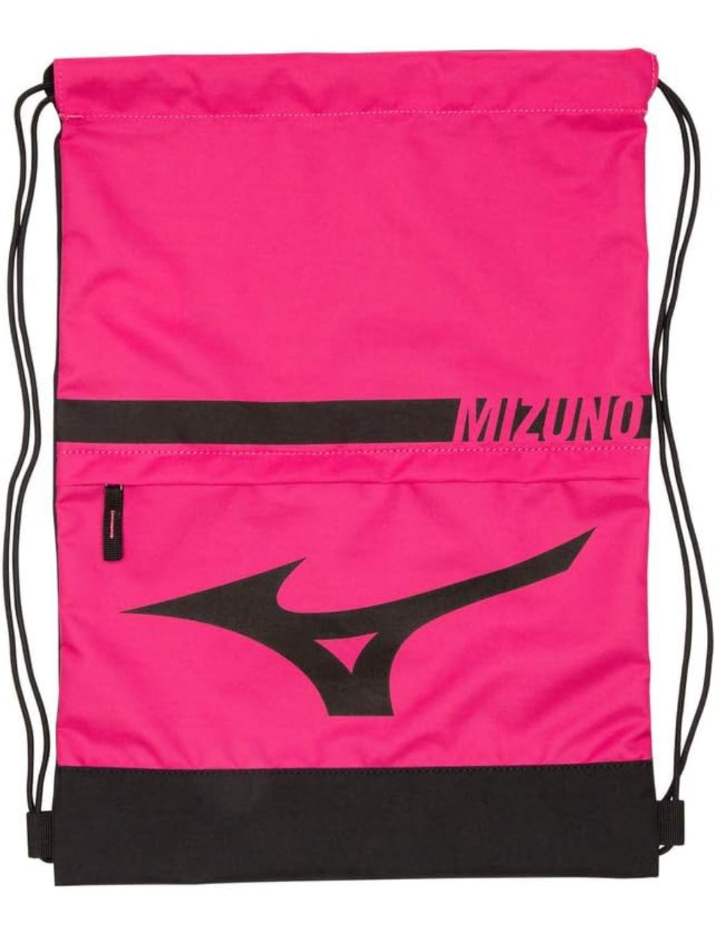 Bolsa/Mochila