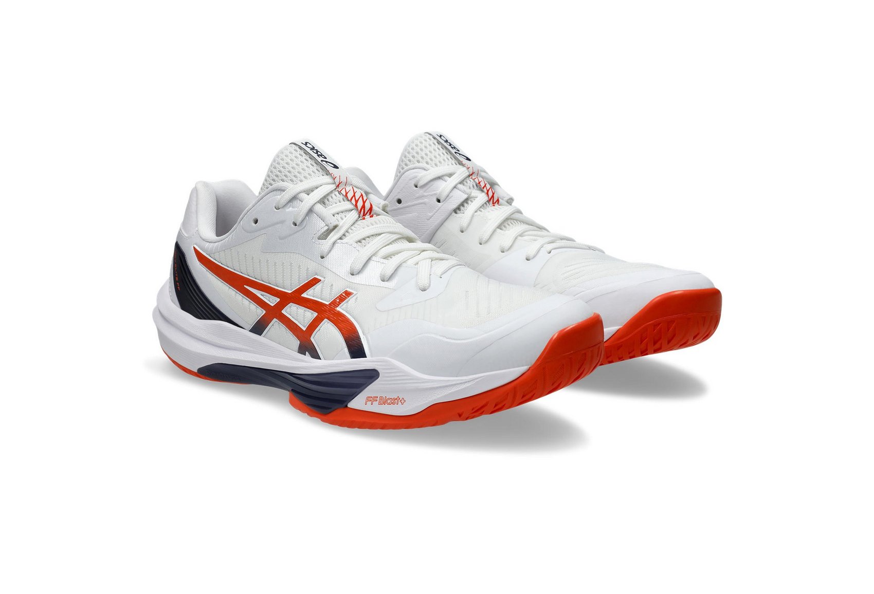 ASICS SKY ELITE FF 3