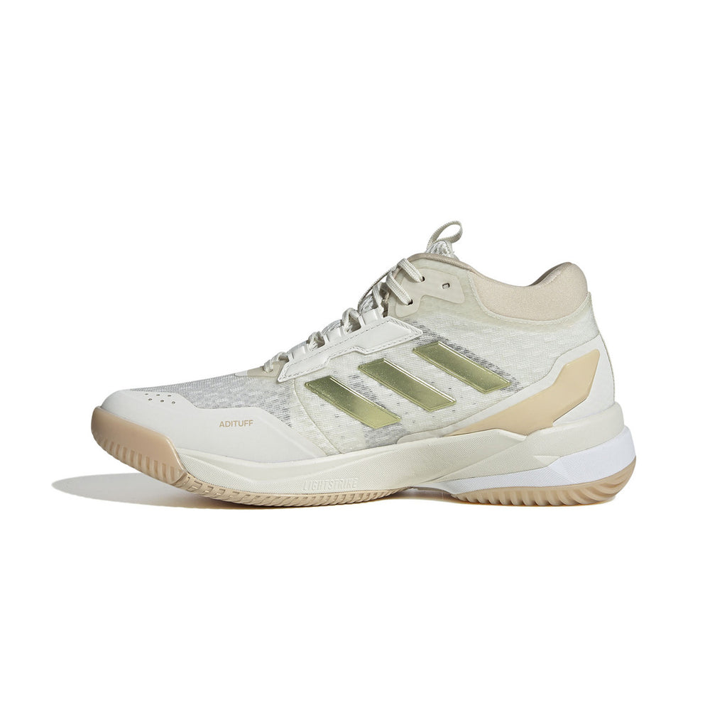 Adidas Crazy flight 6 Mid