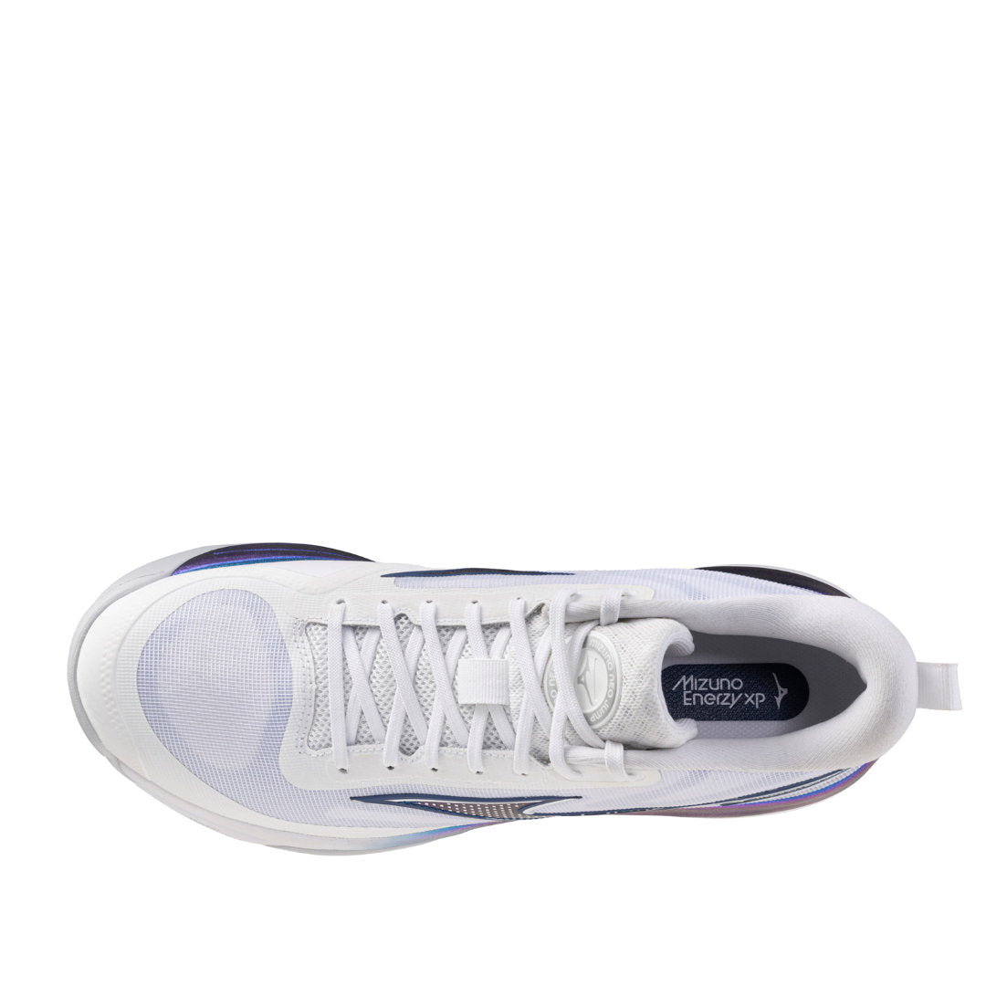 Mizuno Neo Jump