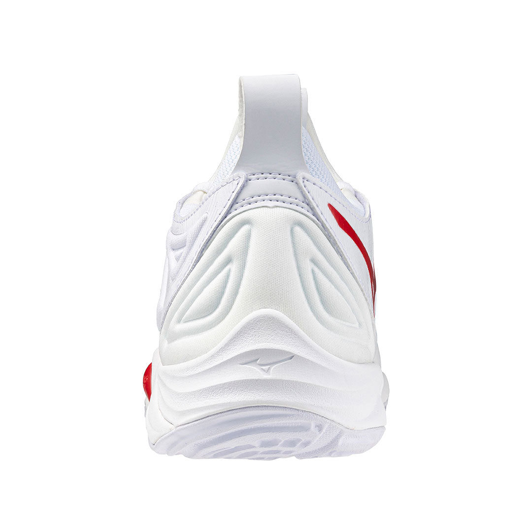 Mizuno Wave Momentum 3