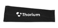 Mangas Thorium